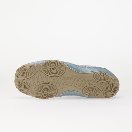 Baskets Hypersync / EUR 40 - Asics - Modalova