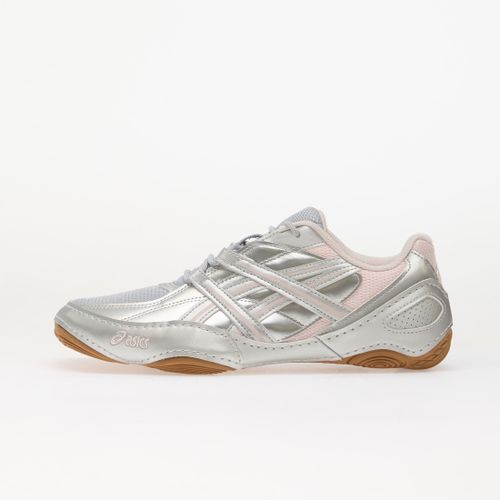 Baskets Hypersync / EUR 35.5 - Asics - Modalova