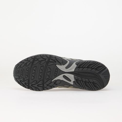 Baskets Gel-Ventx / EUR 42.5 - Asics - Modalova