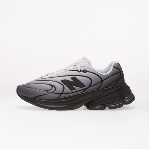 Baskets 5030 / EUR 45 - New Balance - Modalova