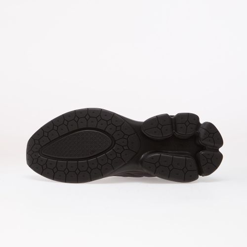 Baskets 5030 / EUR 45 - New Balance - Modalova