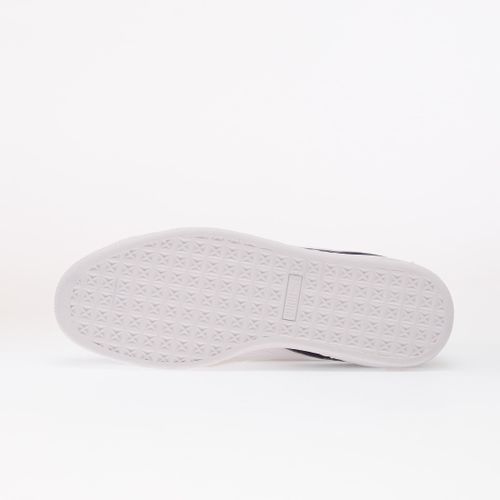 Baskets Suede Classic / EUR 42 - Puma - Modalova