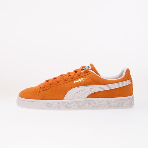 Baskets Suede Classic / EUR 40.5 - Puma - Modalova