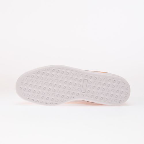 Baskets Suede Classic / EUR 40.5 - Puma - Modalova