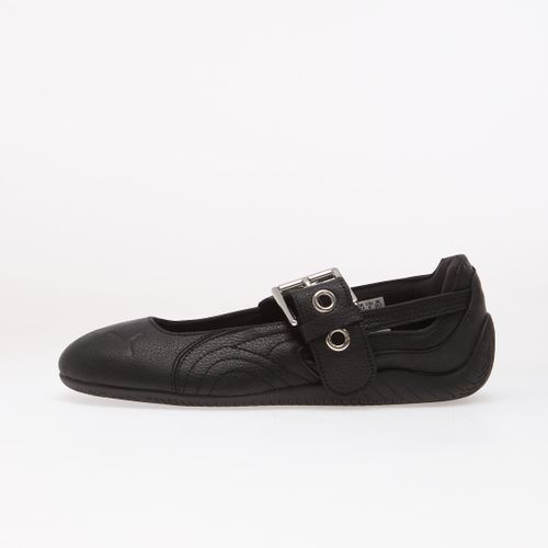 Baskets Speedcat Ballet Dress-Up Wns EUR 38 - Puma - Modalova