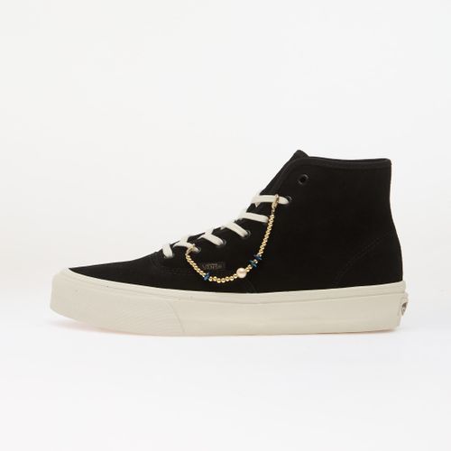 Baskets Authentic HI 2.0 / EUR 37 - Vans - Modalova