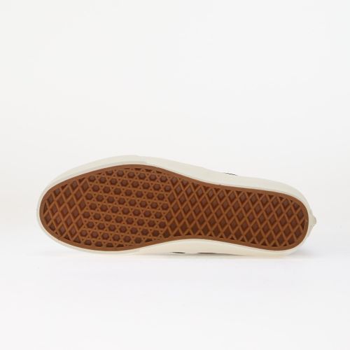 Baskets Authentic HI 2.0 / EUR 37 - Vans - Modalova