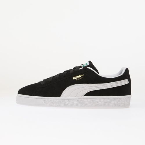 Baskets Suede Classic / EUR 38.5 - Puma - Modalova