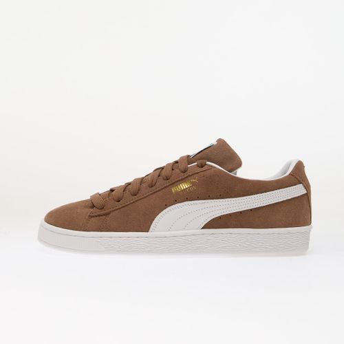 Baskets Suede Classic / EUR 41 - Puma - Modalova