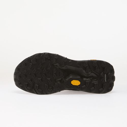 Baskets MTHIER / EUR 11.5 - New Balance - Modalova