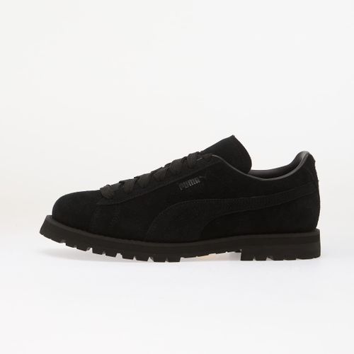 Baskets Suede Vibram EUR 45 - Puma - Modalova