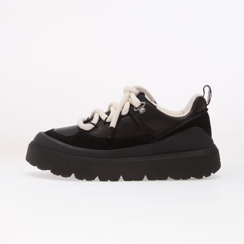 Baskets M Heritage Utility Sneaker / EUR 45 - UGG - Modalova