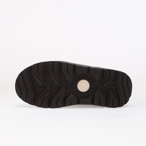 Baskets M Heritage Utility Sneaker / EUR 45 - UGG - Modalova