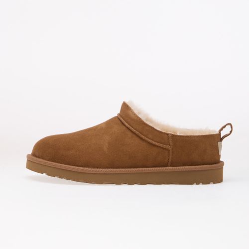 Baskets Classic Micro EUR 44 - UGG - Modalova