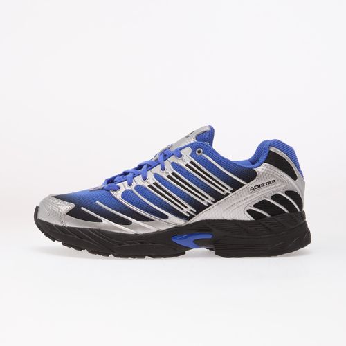 Baskets adidas Adistar Control 3 -/ / EUR 44 2/3 - adidas Originals - Modalova
