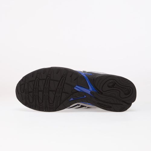 Baskets adidas Adistar Control 3 -/ / EUR 44 2/3 - adidas Originals - Modalova