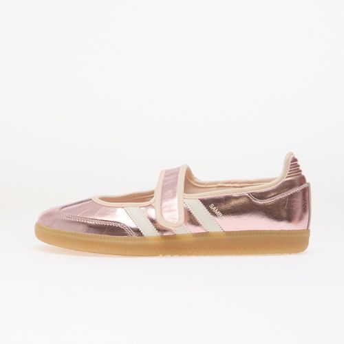 Baskets adidas Samba Jane / / EUR 42 - adidas Originals - Modalova