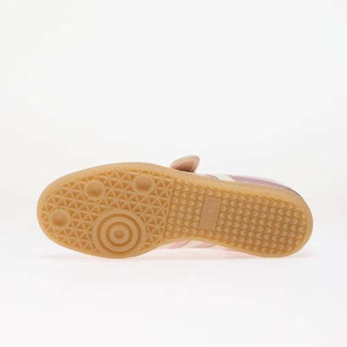 Baskets adidas Samba Jane / / EUR 42 - adidas Originals - Modalova