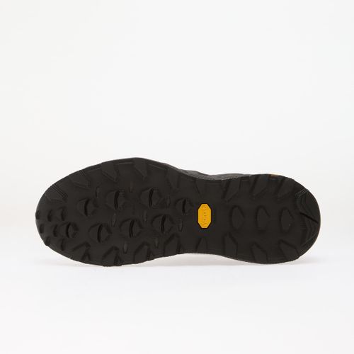 Baskets Wave Mujin LS GTX / / EUR 45 - Mizuno - Modalova