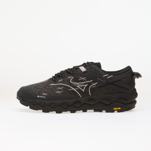 Baskets Wave Mujin LS GTX / / EUR 44 - Mizuno - Modalova