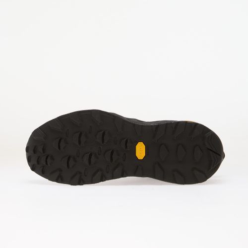 Baskets Wave Mujin LS GTX / / EUR 42 - Mizuno - Modalova
