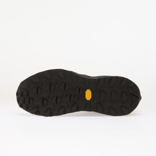 Baskets Wave Mujin LS GTX / / EUR 44 - Mizuno - Modalova
