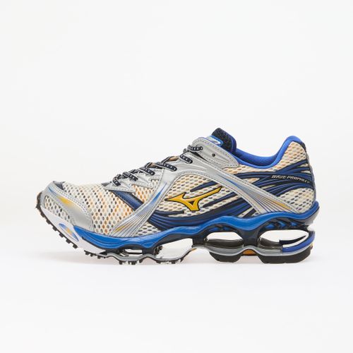 Baskets Wave Prophecy 1 EUR 44.5 - Mizuno - Modalova