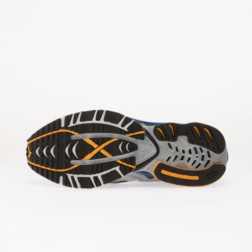 Baskets Wave Prophecy 1 EUR 41 - Mizuno - Modalova