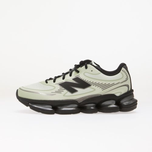 Baskets 2000 / / EUR 39.5 - New Balance - Modalova