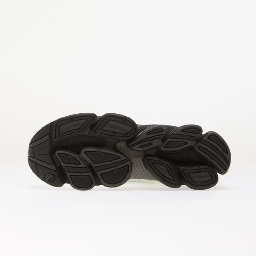 Baskets 2000 / / EUR 39.5 - New Balance - Modalova