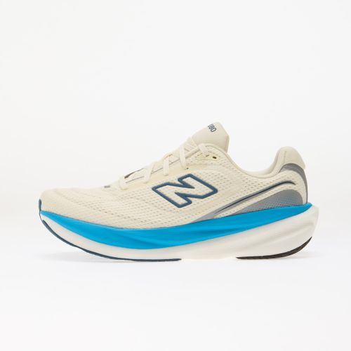 Baskets 1080 / EUR 45 - New Balance - Modalova