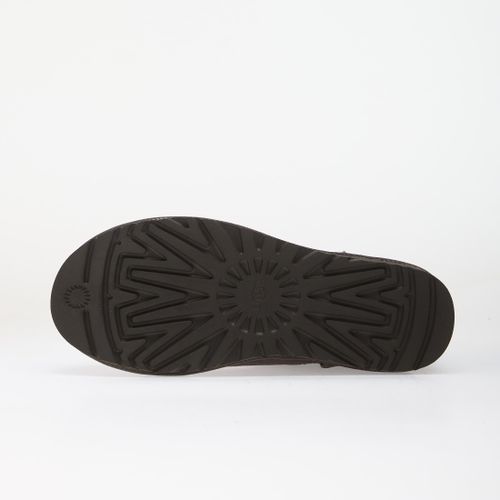 Baskets M Classic Ultra Mini EUR 41 - UGG - Modalova
