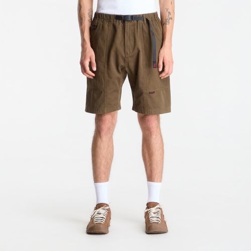 Short Gadget Short L - Gramicci - Modalova