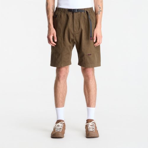 Short Gadget Short M - Gramicci - Modalova