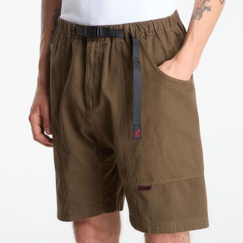 Short Gadget Short M - Gramicci - Modalova