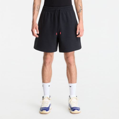 Short Flight Fleece Shorts L - Jordan - Modalova