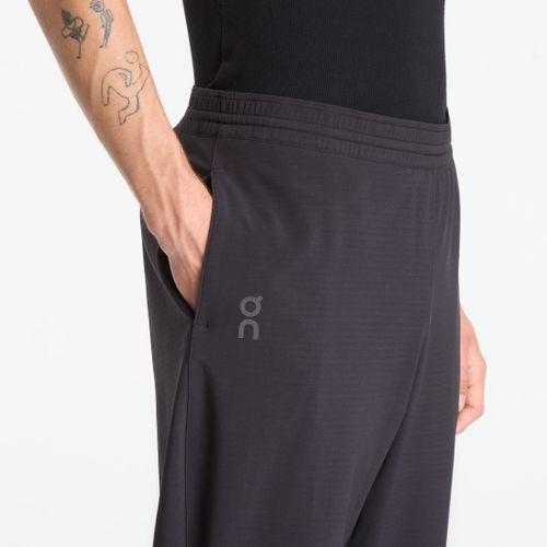 Pantals Weather Winter Pants S - On - Modalova