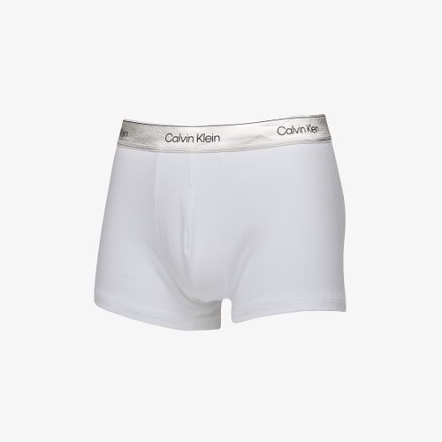 Caleçons Trunk 3-Pack L - Calvin Klein - Modalova