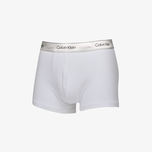Caleçons Trunk 3-Pack S - Calvin Klein - Modalova