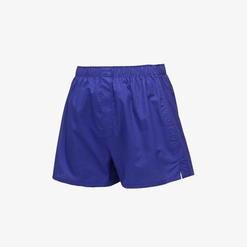 Caleçons Boxer Trad 3-Pack S - Calvin Klein - Modalova