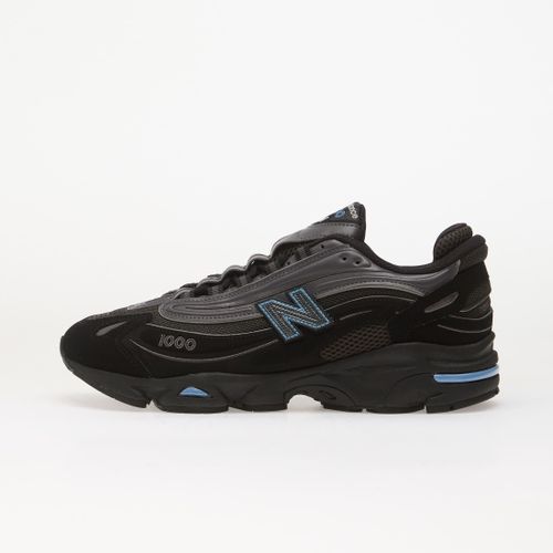 Baskets 1000 / EUR 44 - New Balance - Modalova