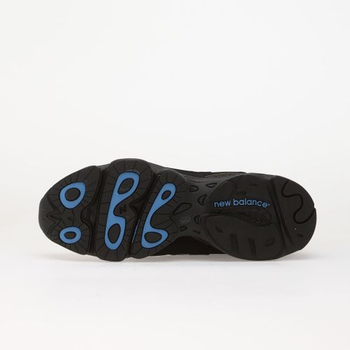 Baskets 1000 / EUR 44 - New Balance - Modalova