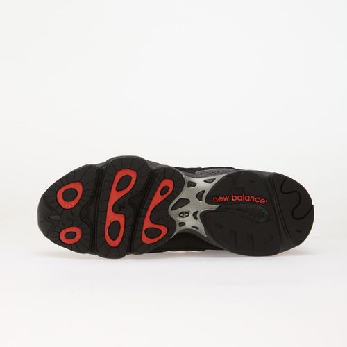 Baskets 1000 / EUR 45 - New Balance - Modalova