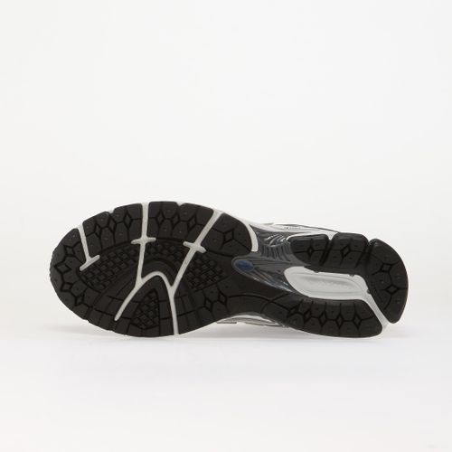 Baskets 1906R / EUR 41.5 - New Balance - Modalova