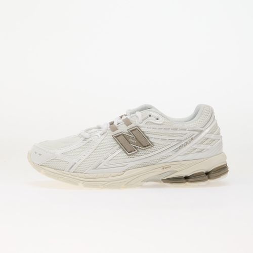 Baskets 1906R / EUR 45 - New Balance - Modalova