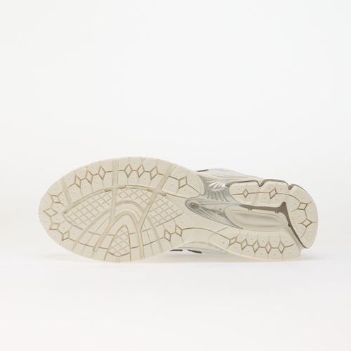 Baskets 1906R / EUR 45 - New Balance - Modalova