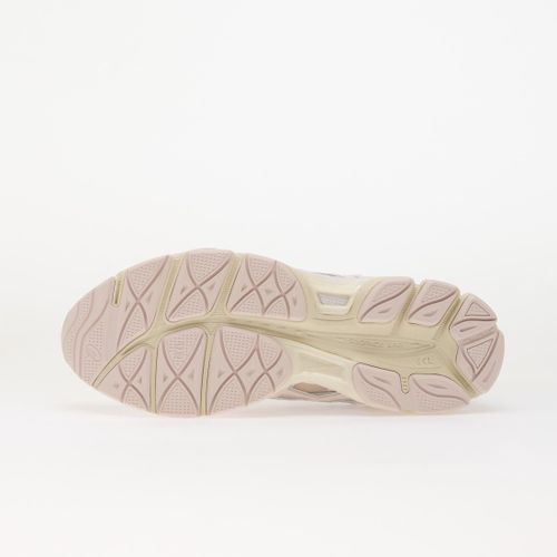 Baskets Gel-Cumulus 16 / EUR 36 - Asics - Modalova