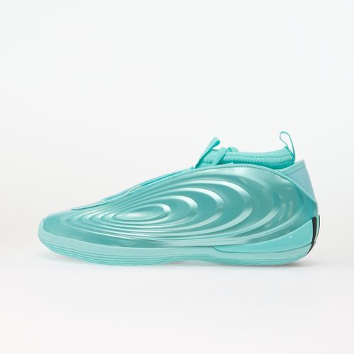 Baskets adidas Harden Volume 10 / / EUR 11 - adidas Performance - Modalova