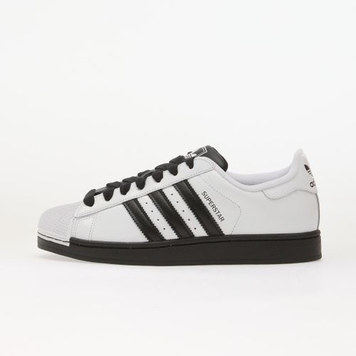 Baskets adidas Superstar II / / EUR 40 2/3 - adidas Originals - Modalova