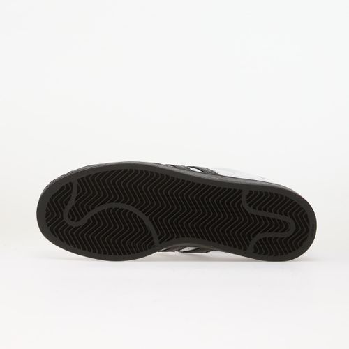 Baskets adidas Superstar II / / EUR 40 2/3 - adidas Originals - Modalova